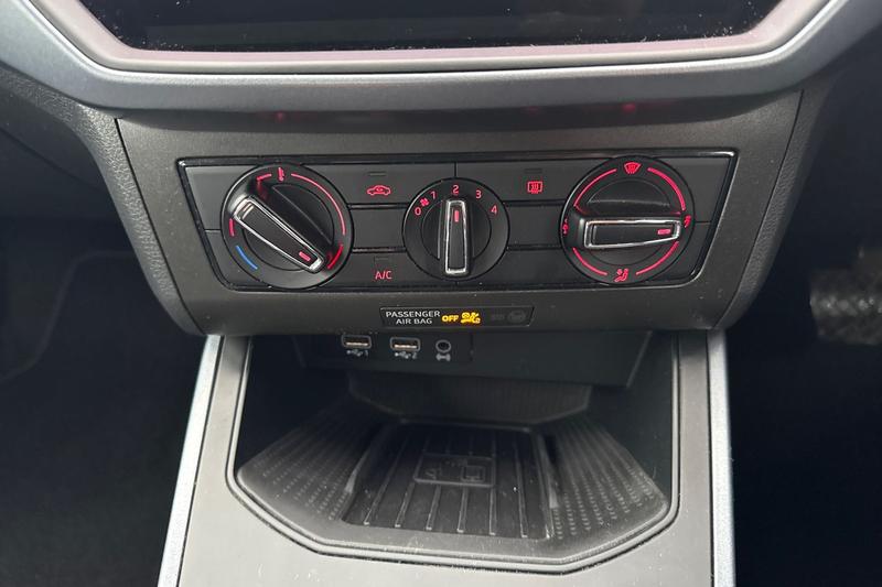 Used SEAT Arona 2019 for sale - 76534517: Photo 24