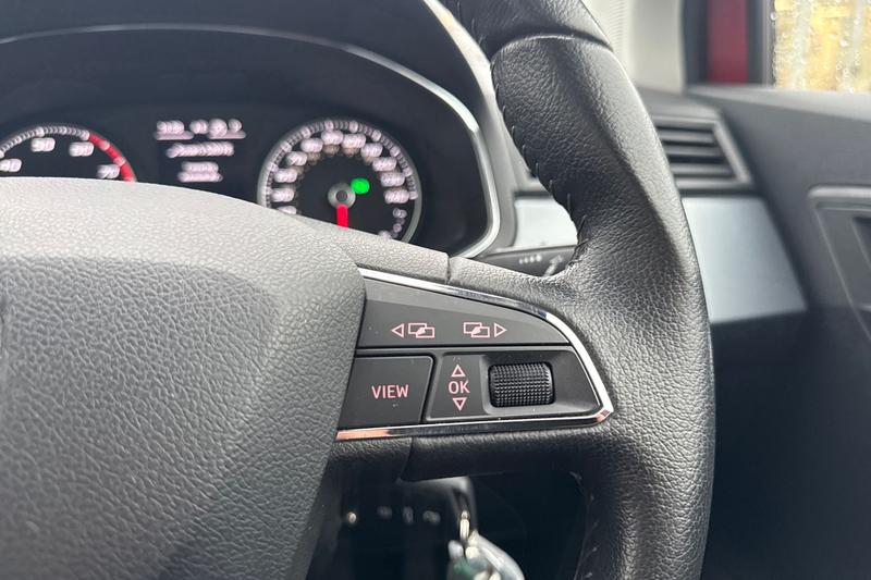 Used SEAT Arona 2019 for sale - 76534517: Photo 26