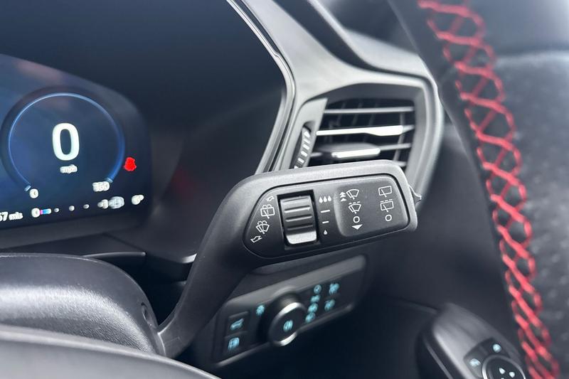 Used Ford Kuga 2025 for sale - 77505650: Photo 15