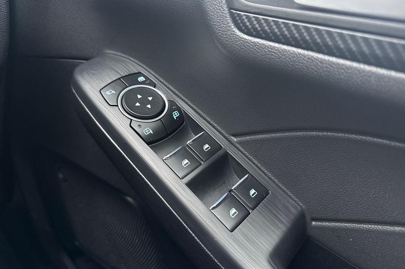 Used Ford Kuga 2025 for sale - 77505650: Photo 16