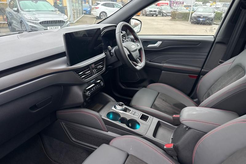 Used Ford Kuga 2025 for sale - 77505650: Photo 18