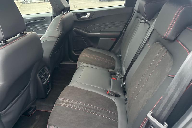 Used Ford Kuga 2025 for sale - 77505650: Photo 20