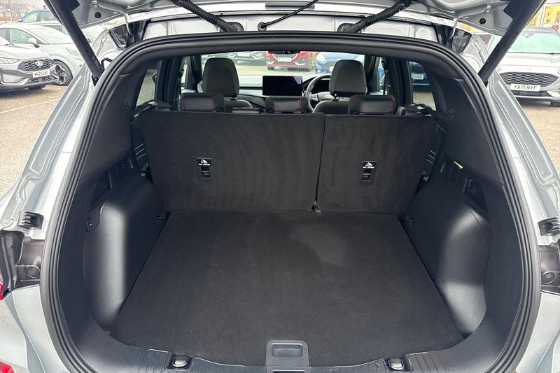 Used Ford Kuga 2025 for sale - 77505650: Photo 21