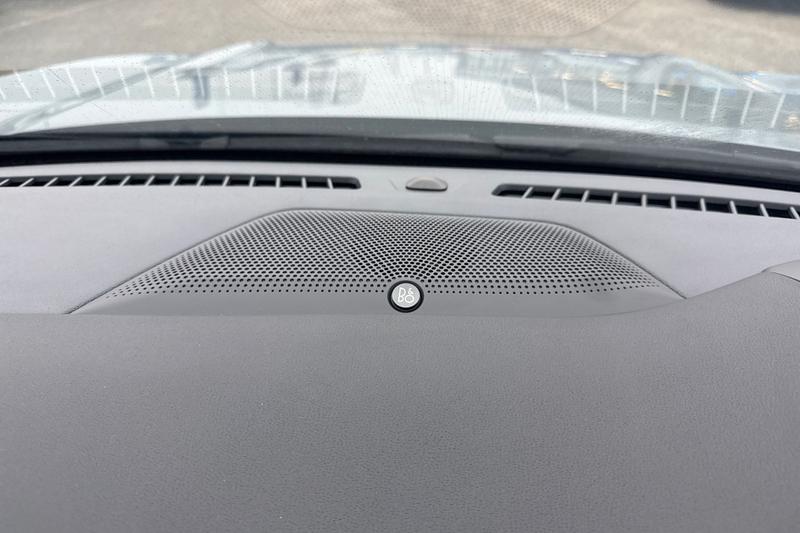 Used Ford Kuga 2025 for sale - 77505650: Photo 23