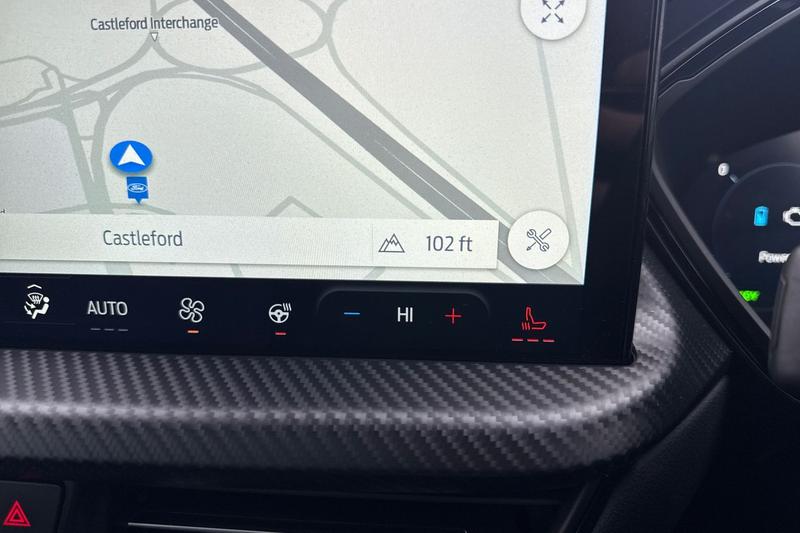 Used Ford Kuga 2025 for sale - 77505650: Photo 25