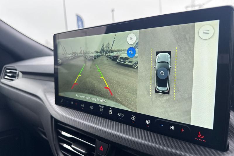 Used Ford Kuga 2025 for sale - 77505650: Photo 26