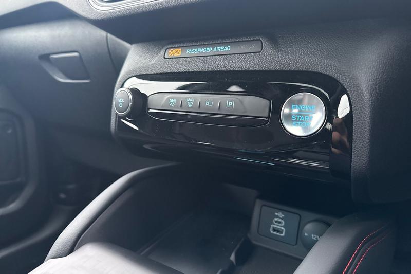 Used Ford Kuga 2025 for sale - 77505650: Photo 27