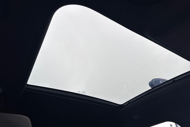 Used Ford Kuga 2025 for sale - 77505650: Photo 28