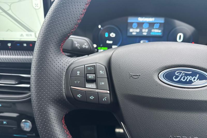 Used Ford Kuga 2025 for sale - 77505650: Photo 29