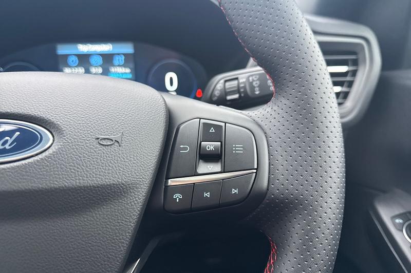 Used Ford Kuga 2025 for sale - 77505650: Photo 30