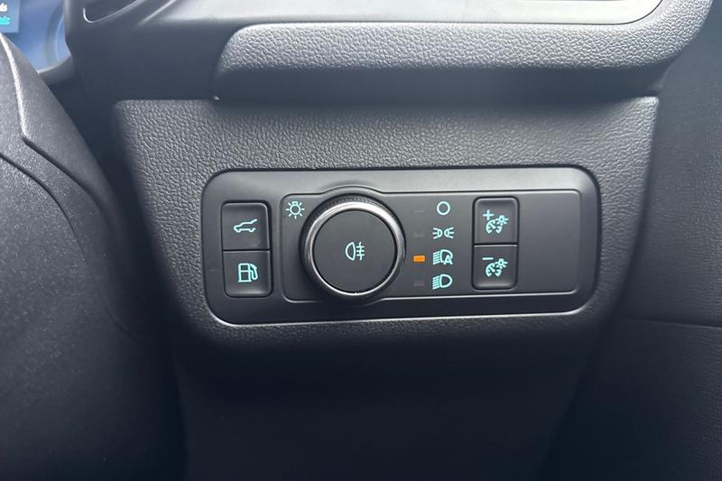 Used Ford Kuga 2025 for sale - 77505650: Photo 31