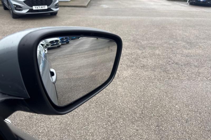 Used Ford Kuga 2025 for sale - 77505650: Photo 32