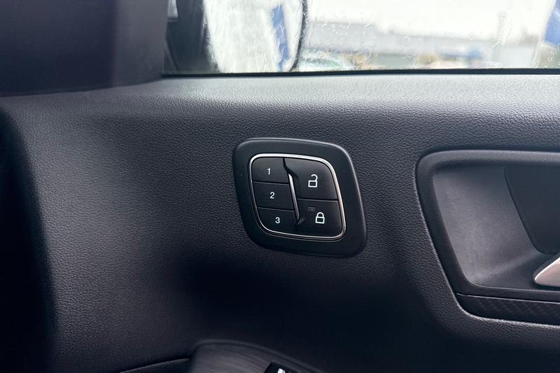 Used Ford Kuga 2025 for sale - 77505650: Photo 33