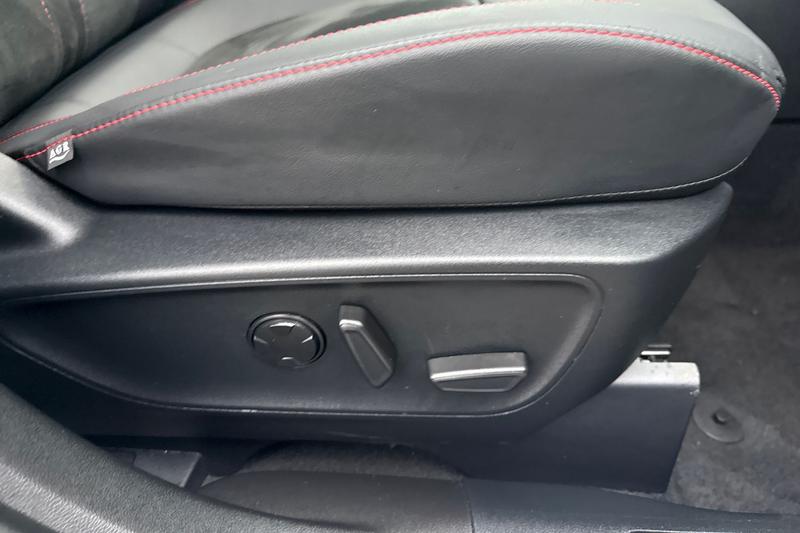 Used Ford Kuga 2025 for sale - 77505650: Photo 34