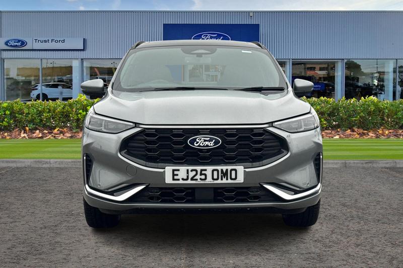 Used Ford Kuga 2025 for sale - 77505650: Photo 6