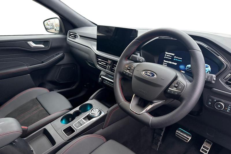 Used Ford Kuga 2025 for sale - 77505650: Photo 9