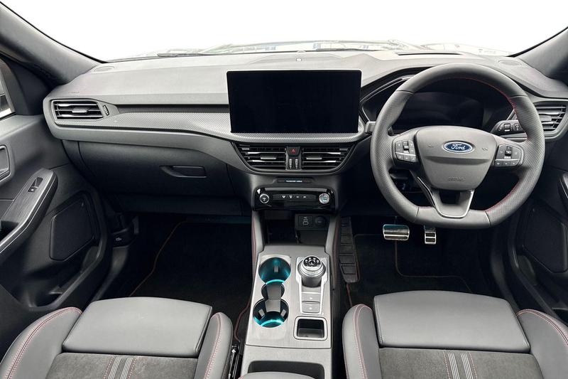 Used Ford Kuga 2025 for sale - 77211098: Photo 10