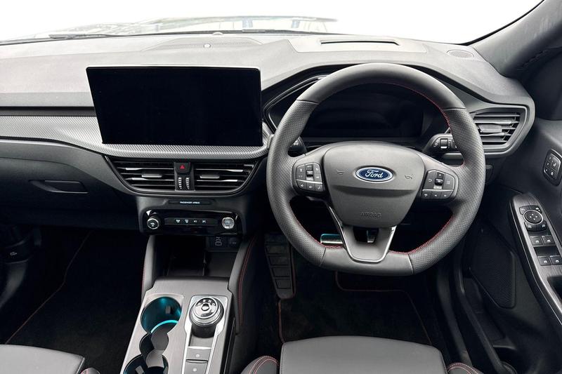 Used Ford Kuga 2025 for sale - 77211098: Photo 11