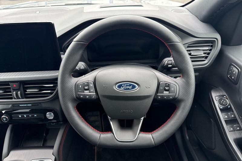 Used Ford Kuga 2025 for sale - 77211098: Photo 12