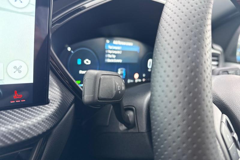 Used Ford Kuga 2025 for sale - 77211098: Photo 14