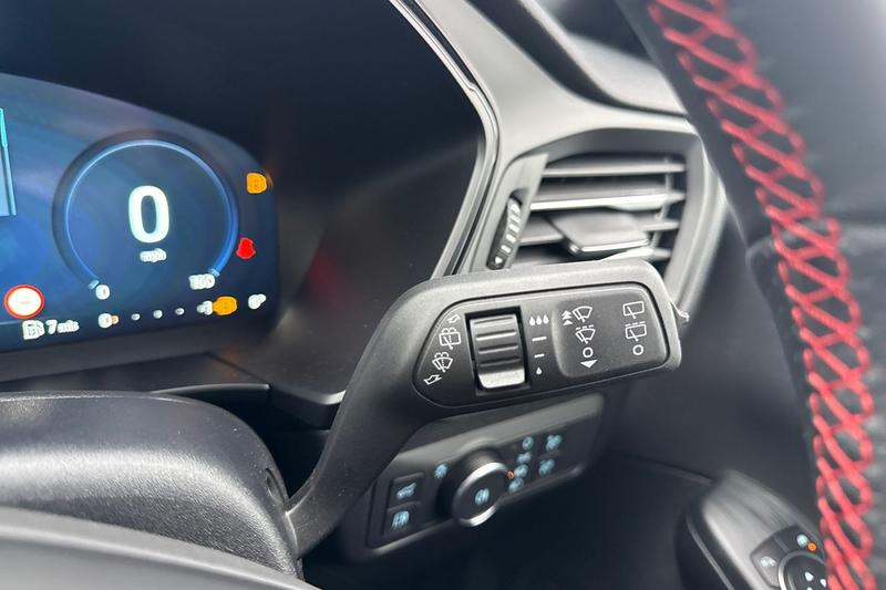 Used Ford Kuga 2025 for sale - 77211098: Photo 15