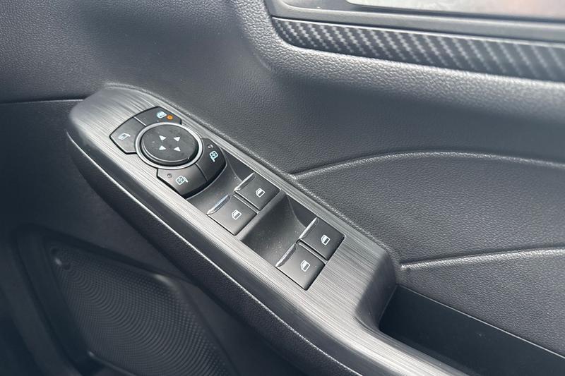 Used Ford Kuga 2025 for sale - 77211098: Photo 16