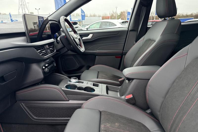 Used Ford Kuga 2025 for sale - 77211098: Photo 19