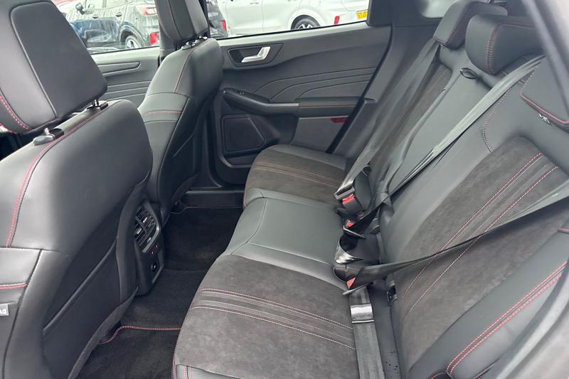 Used Ford Kuga 2025 for sale - 77211098: Photo 20