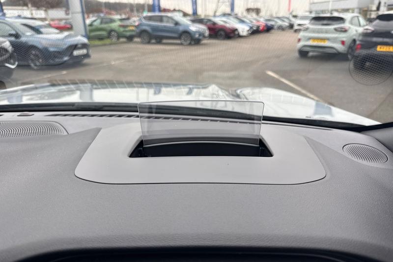 Used Ford Kuga 2025 for sale - 77211098: Photo 22