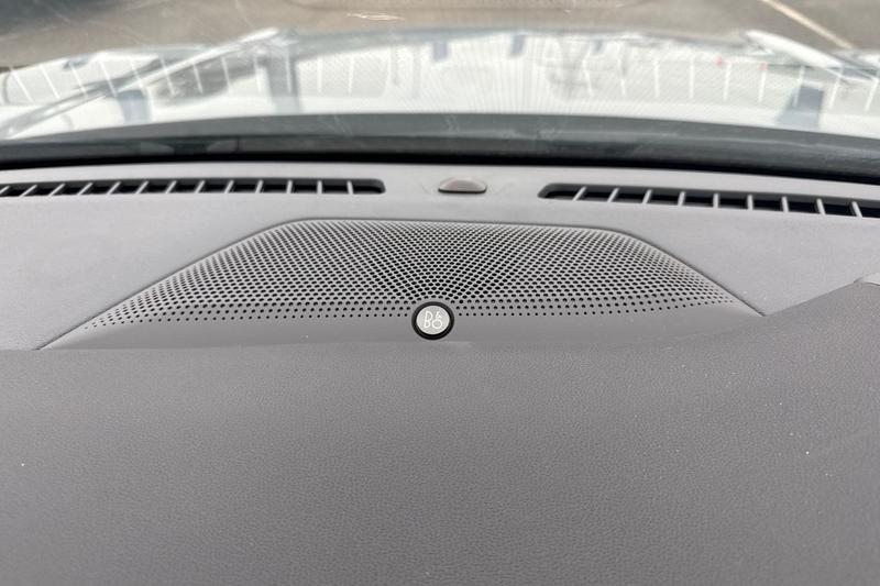 Used Ford Kuga 2025 for sale - 77211098: Photo 23