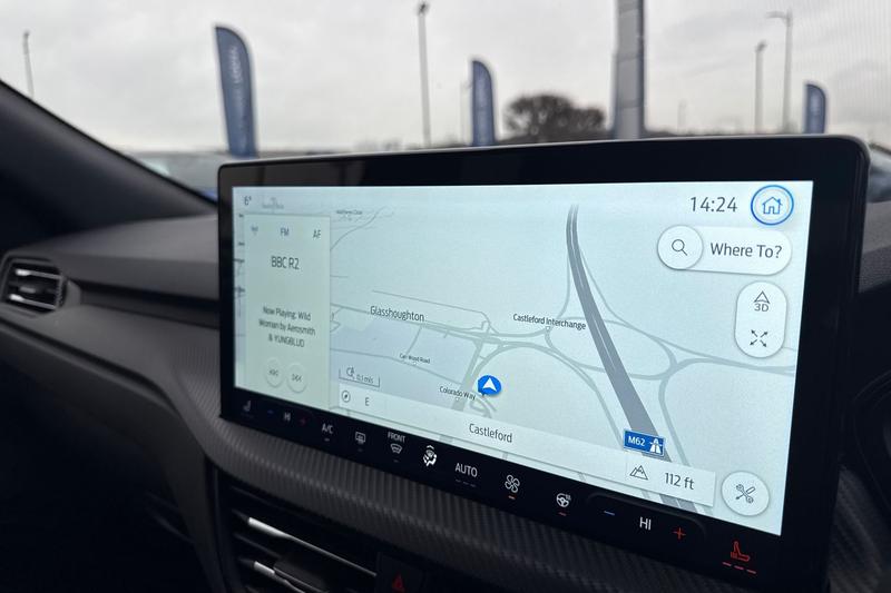 Used Ford Kuga 2025 for sale - 77211098: Photo 24