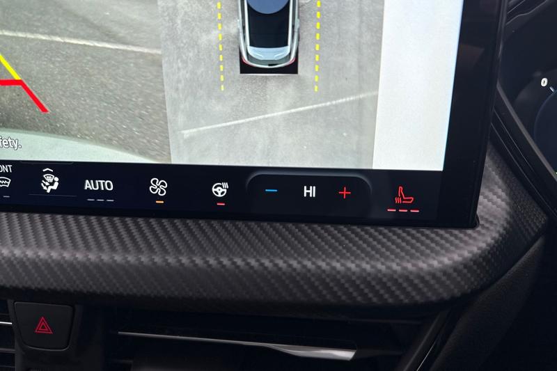 Used Ford Kuga 2025 for sale - 77211098: Photo 25