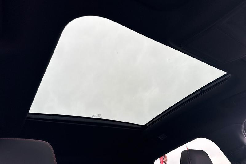 Used Ford Kuga 2025 for sale - 77211098: Photo 27