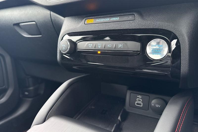 Used Ford Kuga 2025 for sale - 77211098: Photo 28