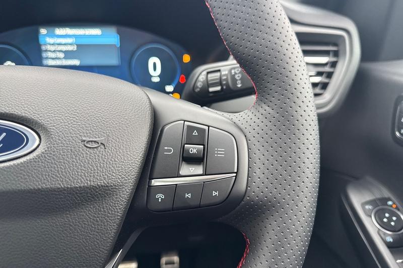 Used Ford Kuga 2025 for sale - 77211098: Photo 30