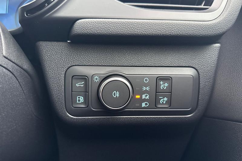 Used Ford Kuga 2025 for sale - 77211098: Photo 31