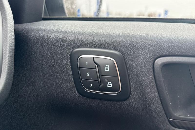 Used Ford Kuga 2025 for sale - 77211098: Photo 33