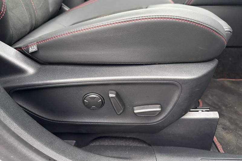 Used Ford Kuga 2025 for sale - 77211098: Photo 34