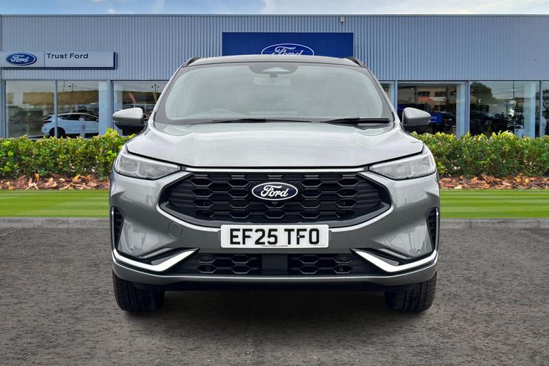 Used Ford Kuga 2025 for sale - 77211098: Photo 6