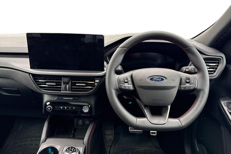 Used Ford Kuga 2025 for sale - 76641089: Photo 11