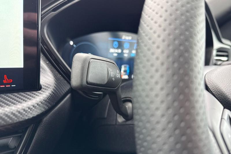 Used Ford Kuga 2025 for sale - 76641089: Photo 14