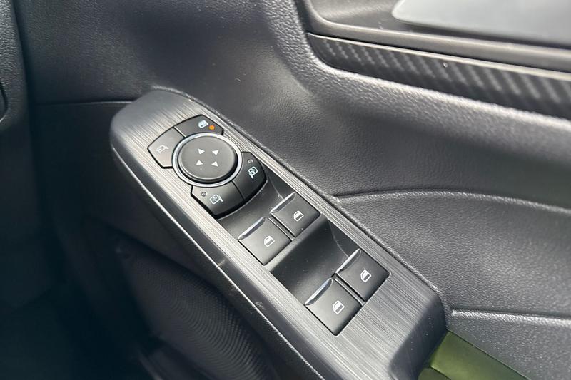 Used Ford Kuga 2025 for sale - 76641089: Photo 16