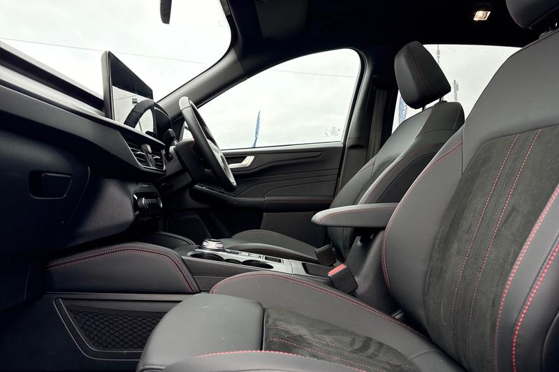 Used Ford Kuga 2025 for sale - 76641089: Photo 19