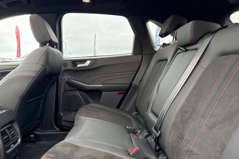 Used Ford Kuga 2025 for sale - 76641089: Photo 20