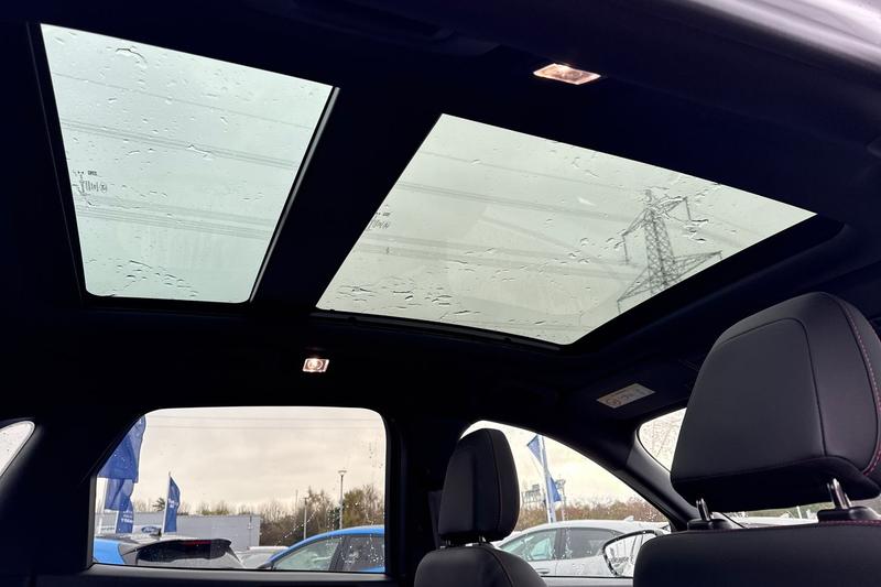 Used Ford Kuga 2025 for sale - 76641089: Photo 22