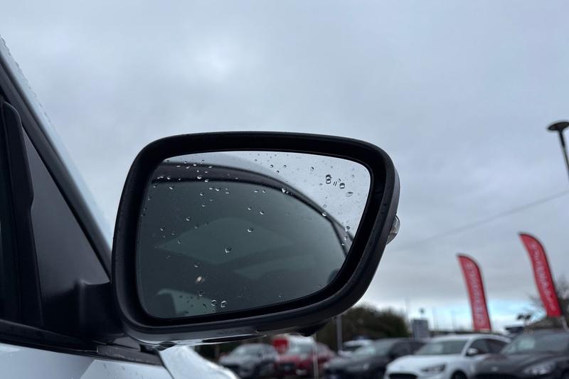 Used Ford Kuga 2025 for sale - 76641089: Photo 23