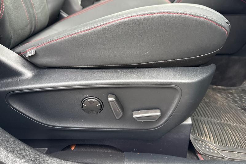 Used Ford Kuga 2025 for sale - 76641089: Photo 24