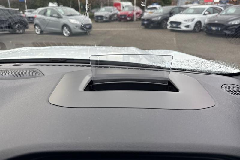 Used Ford Kuga 2025 for sale - 76641089: Photo 26