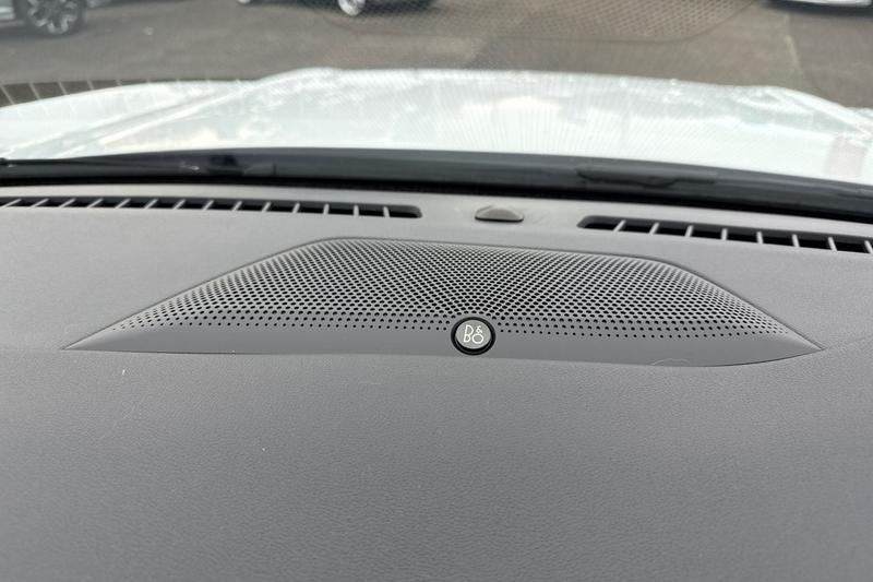 Used Ford Kuga 2025 for sale - 76641089: Photo 27