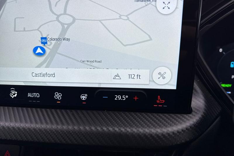 Used Ford Kuga 2025 for sale - 76641089: Photo 28